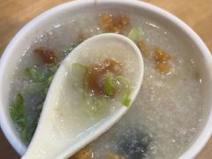 -宏状元现熬粥·京味菜(黄寺大街店)