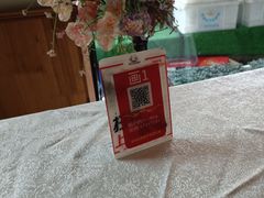-陈生记黑鱼馆·20年活鱼现杀(宁波鼓楼店)