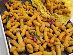 -胡记饭店(保工街店)