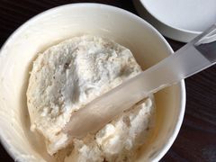 核桃果仁冰糕-老大昌(淮海中路店)