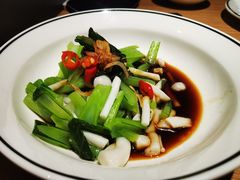 -太二酸菜鱼(兴业太古汇店)