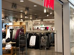 -H&M(来又来时尚购物广场店)