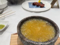 -阿一鲍鱼·20年匠心传承(天河北旗舰店)