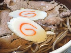 -西村日本料理(香格里拉饭店)