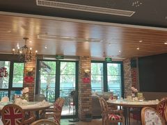 -品大三·南京菜(大行宫店)