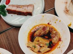 -新旺茶餐厅(鑫耀·光环live店)