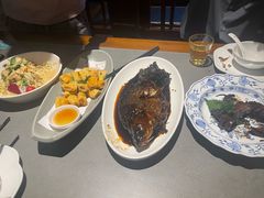 -甬上名灶(天一阁·翠柏店)