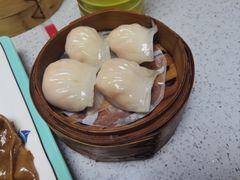 -阿政粤小馆(中央大街店)