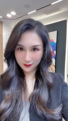 点击看大图 -FANPU·设计
