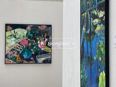 -中国港口博物馆