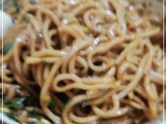 -鲁建明成都担担面