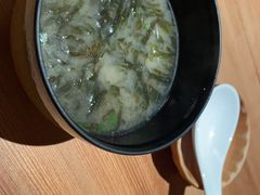 -松涛日本料理