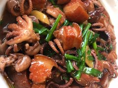 -雅逸居海鲜小厨