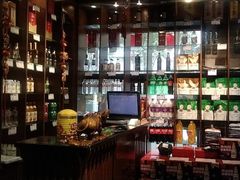 -杨肥肠火锅大排档(火车站花园店)