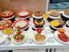 -映像威海·海鲜味道(经区店)