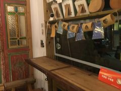 -西关84·History·Art·Cafe