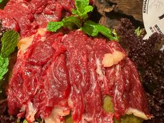 -二刀潮牛(重庆光环购物公园店)