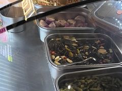-正丰源大缸烧烤(人民路店)