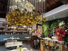 -后海16号·北京私房菜