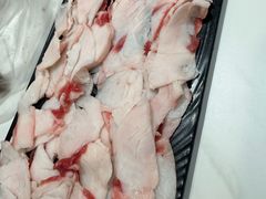-潮汕良记牛肉火锅(洪武路店)