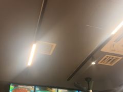 -重庆鸡公煲·青锅花椒鱼(牡丹江路店)