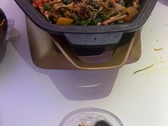 -蛙来哒(欢乐水岸店)
