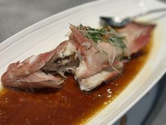 -虹御轩·传承江浙菜(虹桥店)