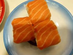 -元气寿司(金光华店)