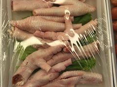 -清真·嘉福元火锅(正宁路店)