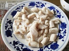 -东兴顺爆肚张