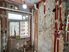 -苏皖工长俱乐部