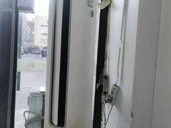 -小街曹师傅砂锅麻辣烫(亚泰大街店)