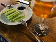 -TAPS精酿啤酒屋