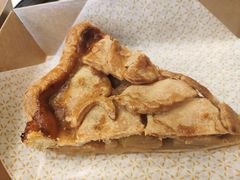 -Pie Bird(新闸路店)