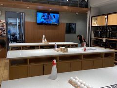 -ABC Cooking Studio(上海环球金融中心店)