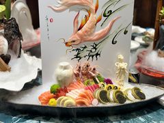 -尚海豆捞(乐虹坊店)