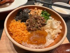 -全聚德(双井店)