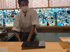 -小十Omakase(地王大厦店)