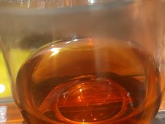 -七彩云南庆沣祥茶庄(金融街店)