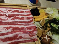 -吉野家(上地三街店)