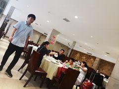 -阿英煲(凉城路店)