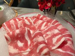 -海玥荟海鲜姿造自助餐厅(欧罗巴广场店)