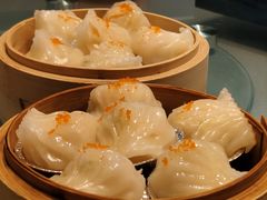 -廣福粥城(润达琳琅汇店)