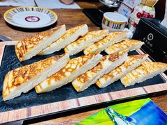 -思金拉措·西藏饮食文化体验中心(仙足岛店)