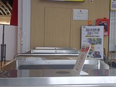 -超鹿运动(五四路恒力城店)