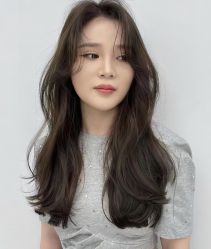 -十六番发型师事务所