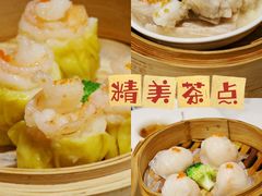 -鹭江潮餐厅•福建菜(佲家店)