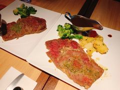-必胜客(银盆路店)