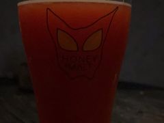 -蜜和麦精酿啤酒吧honey&malt(桐梓林店)