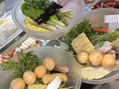 -重庆麻辣烫(国权路店)